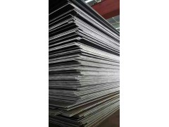 14Cr1MoR鋼板14Cr1MoR舞鋼14Cr1MoR正火