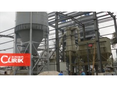 白堊超細磨粉機哪里有賣？