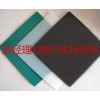 西宁土工膜厂家有限公司欢迎您