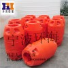 抽沙工程 各类疏浚工程 港口扩建 航道清淤 浮体 工业用冷却