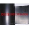 济南土工膜厂家有限公司欢迎您