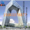 山東嵩淮--鋼1的制造工藝過程及相關介紹
