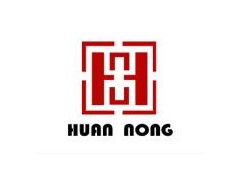 實驗室污染系統及設備
