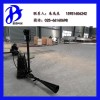 自耦式射流曝气机4优质厂家直销