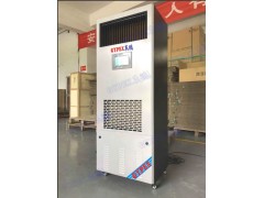 天津除濕加濕凈化一體機廠家