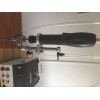 手持推拉式螺絲機