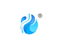 廁所堵塞，易木科技同層排水系統(tǒng)有妙招