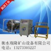 二氧化碳爆破气体活化器成本可以反复使用免审批