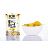 果的理想_黃桃罐頭價格_臨沂奇偉罐頭