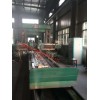 龍門刨改龍門銑-成帥自動化