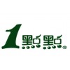 一点点奶茶加盟 特色奶茶加盟