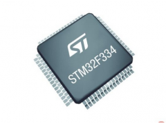 北京致芯STM32F103TB芯片解密 部分型号免费教反汇编