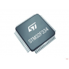 北京致芯STM32F103TB芯片解密 部分型号免费教反汇编