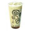 四云奶盖贡茶加盟  费用