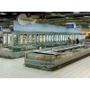 供应 超市双岛柜，饺子元宵存放柜，大型雪糕展示柜，速冻食品柜