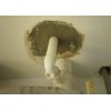 霍营卫生间防水施工方案