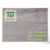 T50/C50 40*40 100*80 116 T/C坯布