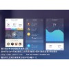 重慶APP開發,H5開發APP,APP開發制作