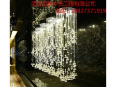武昌燈具維修，修燈不亮，洪山燈具安裝18827371919