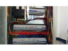 武昌水電維修公司，洪山十多年持證水電工18827371919