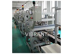 純凈水自動化控制