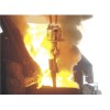 佳木斯市耐高溫吊秤5噸3噸2噸（電子吊磅）