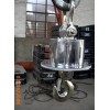 哈爾濱市耐高溫吊秤5噸3噸2噸（電子吊磅）