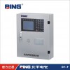 采購GT-F消防設備電源狀態監控器認準北平電氣