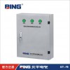北平電氣GT-FE消防設備電源監控區域分機，品質卓越！