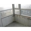 朝阳区石佛营阳台漏水维修方案