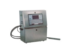 山東臨沂噴碼機,激光噴碼機,手持噴碼機生產廠家價格優惠