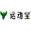 健身房運動地板，健身房塑膠地板，健身房地板膠