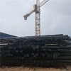 供應(yīng)防腐油木桿井圈井蓋鋼芯路絞線任丘市振華防腐材料有限公司