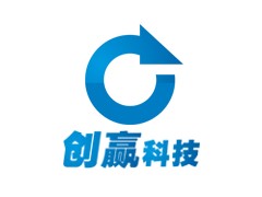 深圳二元期權系統開發深圳分公司創贏龍城廣場地鐵站