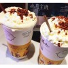 浙江茶顏悅色加盟項目利潤高嗎