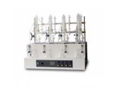 中,二氧化硫測(cè)定儀，中,材二氧化硫測(cè)定儀ST107-1P