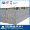 明泰直銷5a05鋁板用于高鐵聲屏障