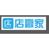 河北路云電子科技——店贏家