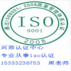 保定ISO9000认证，保定ISO9001认证
