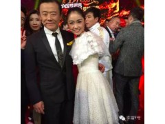 黃磊簽約公司代言咨詢18344322220