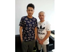 吳秀波簽約公司代言咨詢18344322220