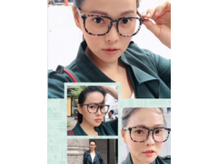 伊能靜簽約公司演出咨詢18344322220