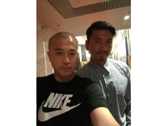 張鎬哲簽約廣東演出咨詢18344322220