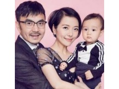 孫儷簽約廣東代言咨詢18344322220