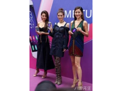 郭濤簽約公司代言咨詢18344322220