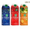 北京进口果汁饮料报关详情