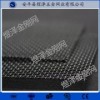 金刚网|金刚网纱窗|金刚防盗网|厂家直销优惠多多
