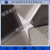 金刚网|防盗金刚网|防蚊金刚网|品质优良从速选购