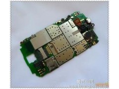 上海研发测试废旧手机回收，手机主板回收