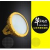 LED应急防爆灯BAD808-A（I）防爆灯具led成都供应